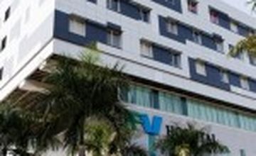 Compare Reviews, Prices & Costs of Reproductive Medicine in Ho Chi Minh City at Benh Vien FV | M-V29-26