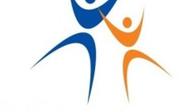 Compare Reviews, Prices & Costs of Orthopedics in Faridabad at Shri Anand Physiotherapy and Fitness Clinic | M-IN5-14