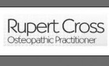 Compare Reviews, Prices & Costs of Regenerative Medicine in Bristol at Bristol Back Pain Clinic | M-UN1-1636