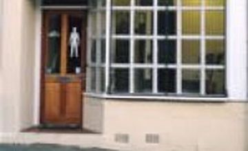 Compare Reviews, Prices & Costs of Colorectal Medicine in Mid Glamorgan at osteopath care | M-UN1-1641