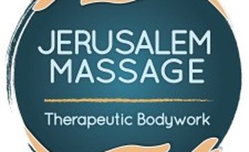 Compare Reviews, Prices & Costs of Orthopedics in Jerusalem at Jerusalem Massage | M-IS2-6