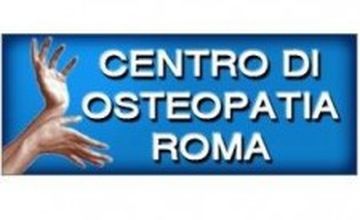 Compare Reviews, Prices & Costs of Orthopedics in Rome at Centro di Osteopatia Roma - Armando Federici D.O. | M-IT2-22