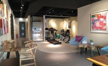 Compare Reviews, Prices & Costs of Orthopedics in Selangor at Spine, Sport, Stroke Rehab Specialist Centre PJ | M-M2-83