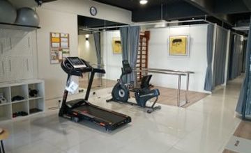 Compare Reviews, Prices & Costs of Orthopedics in Kuala Lumpur at Spine, Sport, Stroke Rehab Specialist Centre, Kepong | M-M1-88