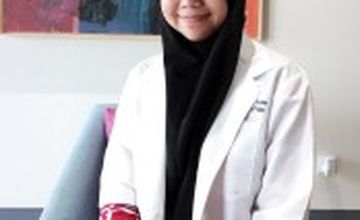 Compare Reviews, Prices & Costs of Orthopedics in Kuala Lumpur at Spine, Sport, Stroke Rehab Specialist Centre KL | M-M1-89