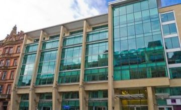 Compare Reviews, Prices & Costs of Physical Medicine and Rehabilitation in Lanarkshire at JMC PHYSIOTHERAPY | M-UN1-1662