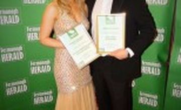 Compare Reviews, Prices & Costs of Diagnostic Imaging in County Fermanagh at ABSolute-Physio | M-UN1-1683