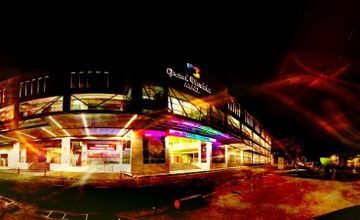 Compare Reviews, Prices & Costs of Physical Medicine and Rehabilitation in Sabah at Sabah Physiotherapy Centre | M-M14-11