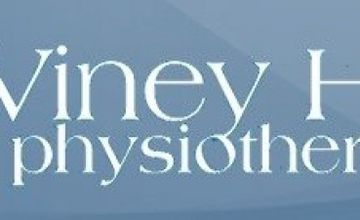 Compare Reviews, Prices & Costs of Colorectal Medicine in Gloucestershire at Viney Hall Physiotherapy | M-UN1-1758