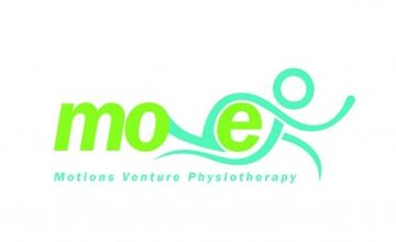 Compare Reviews, Prices & Costs of General Medicine in Agusan del Norte at Motions Venture Physio Therapy Inc. | M-P2-57