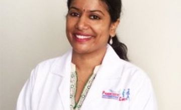 Compare Reviews, Prices & Costs of Rheumatology in Telangana at Progressive Care | M-IN7-44