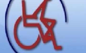 Compare Reviews, Prices & Costs of Cosmetology in Delhi at Physiotherapy and Rehabilitation Center | M-IN11-199