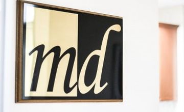 Compare Reviews, Prices & Costs of Orthopedics in Kuala Lumpur at MD Physiotherapy | M-M1-93