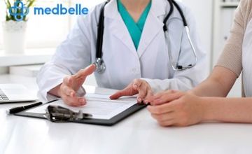 Compare Reviews, Prices & Costs of Orthopedics in South Glamorgan at Medbelle - Pontprennau | M-UN1-1821