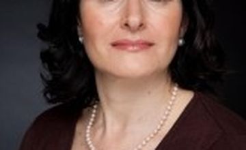 Compare Reviews, Prices & Costs of Plastic and Cosmetic Surgery in Bristol at Lisa Sacks | M-UN1-1824