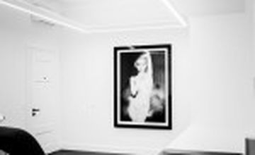 Compare Reviews, Prices & Costs of Dermatology in Geneva at prevention-center Zug | M-SW1-12