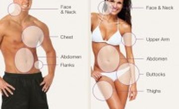 Compare Reviews, Prices & Costs of Plastic and Cosmetic Surgery in Kuala Lumpur at Glojas Plastic Surgery Center | M-M1-94