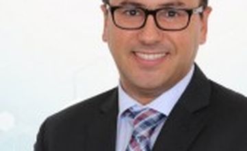 Compare Reviews, Prices & Costs of Bariatric Surgery in Beirut at Advanced BMI - Dr Nagi Jean Safa | M-LE1-47