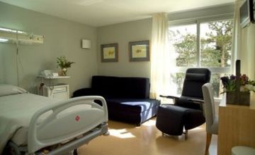 Compare Reviews, Prices & Costs of Ear, Nose and Throat (ENT) in Madrid at Low Costmetic | M-SP10-40