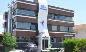 Compare Reviews, Prices & Costs of Gynecology in Cyprus at NİS TİP MERKEZİ | M-CY1-67