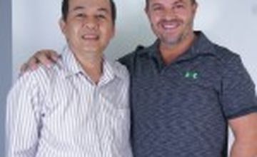 Compare Reviews, Prices & Costs of Plastic and Cosmetic Surgery in Ho Chi Minh City at Dr Nguyen | M-V29-27