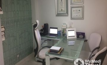 Compare Reviews, Prices & Costs of Plastic and Cosmetic Surgery in Santo Domingo at Cirugia Plastica del Caribe | M-DO1-15