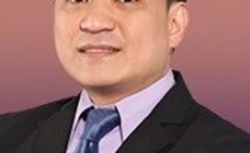 Compare Reviews, Prices & Costs of Gynecology in Agusan del Norte at J P Sioson General Hospital | M-P2-59