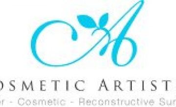 Compare Reviews, Prices & Costs of Plastic and Cosmetic Surgery in Kuala Lumpur at Dr Anandas Cosmetic Surgery Clinic | M-M1-95