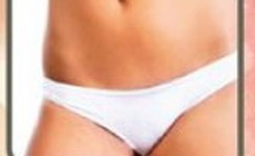 Compare Reviews, Prices & Costs of Plastic and Cosmetic Surgery in Penang at Dr Ng Hian Chan, Plastic Surgeon | M-M3-22