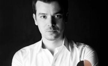 Compare Reviews, Prices & Costs of Plastic and Cosmetic Surgery in Greece at Dr.Stam Plastic Surgery | M-GP1-121