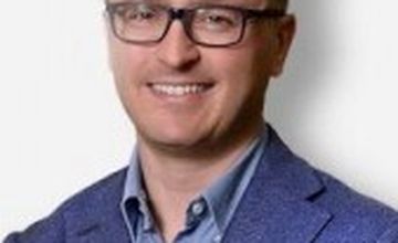 Compare Reviews, Prices & Costs of Bariatric Surgery in Poland at Professional Beauty | M-PO12-17