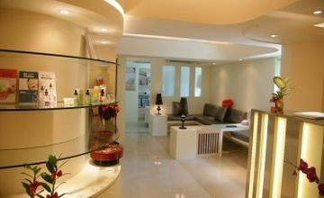 Compare Reviews, Prices & Costs of Ophthalmology in Taiwan at Freya Aesthetic Institute | M-TA1-7