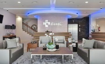 Compare Reviews, Prices & Costs of Cosmetology in Indonesia at BIMC Hospital Nusa Dua | M-BA-21