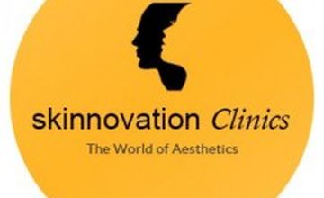 Compare Reviews, Prices & Costs of Cosmetology in Delhi at Skinnovation Clinics - The World of Aesthetics | M-IN11-202