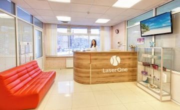 Compare Reviews, Prices & Costs of Plastic and Cosmetic Surgery in Kiev at LaserOne Clinic | M-UK1-71