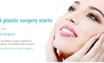Compare Reviews, Prices & Costs of Plastic and Cosmetic Surgery in West Sussex at My Plastic Surgeon - McIndoe Surgical Centre | M-UN1-1833
