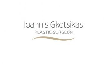 Compare Reviews, Prices & Costs of Cosmetology in Greece at Dr Ioannis Gkotsikas | M-GP1-122