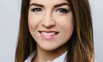 Compare Reviews, Prices & Costs of Gastroenterology in Graz at Aesthetic Clinic | M-AU4-12