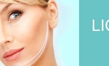 Compare Reviews, Prices & Costs of Cosmetology in Bucharest at Clinica de Chirurgie Estetica | M-PO1-38
