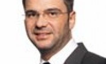 Compare Reviews, Prices & Costs of Hair Restoration in Athens at Pantheon Beauty Plastic Surgery Clinic in Doctors Hospital | M-GP1-123