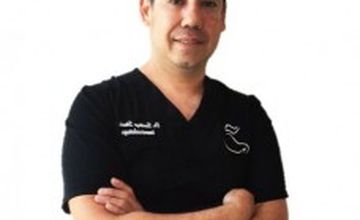 Compare Reviews, Prices & Costs of Dentistry in Los Angeles at Ponce Baritaric | M-LA-37