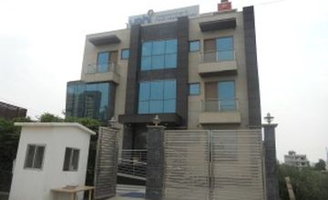 Compare Reviews, Prices & Costs of Plastic and Cosmetic Surgery in Gurgaon at Pelvic Health Institute Pvt. Ltd. | M-IN6-88