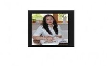 Compare Reviews, Prices & Costs of Diagnostic Imaging in Szczecin at Medimel Prywatna Praktyka Chirurgiczna | M-PO10-12