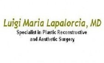 Compare Reviews, Prices & Costs of Plastic and Cosmetic Surgery in Milan at Luigi Maria Lapalorcia, MD | M-IT1-24