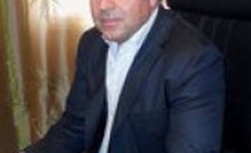 Compare Reviews, Prices & Costs of Plastic and Cosmetic Surgery in Tunisia at Clinic Apollon | M-TUT4-8