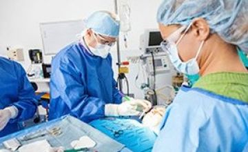 Compare Reviews, Prices & Costs of Dentistry in Belgium at Delta Clinic-Esthetic Surgery | M-BE1-33