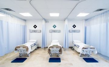 Compare Reviews, Prices & Costs of Gynecology in Tijuana at Plastic Surgery Tijuana - Luis Suarez | M-ME11-54