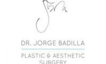 Compare Reviews, Prices & Costs of Cosmetology in Alajuela at Dr Jorge Badilla Plastic & Aesthetic Surgery | M-CO1-9
