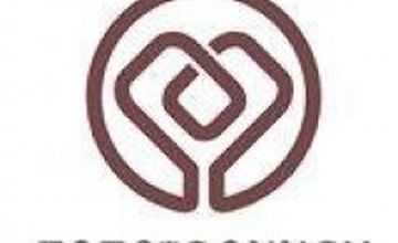 Compare Reviews, Prices & Costs of Bariatric Surgery in Athens at Papaioannou Plastic Surgery - Thessaloniki | M-GP1-126