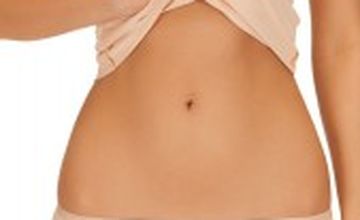 Compare Reviews, Prices & Costs of Plastic and Cosmetic Surgery in Zurich at Global Medical Care | M-SW7-9